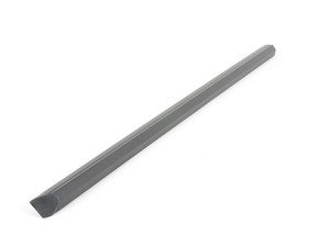 ES#77590 - 51131952893 - 8-MOULDING - Genuine BMW - BMW