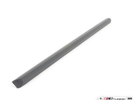 ES#77590 - 51131952893 - 8-MOULDING - Genuine BMW - BMW