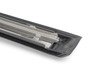 ES#77590 - 51131952893 - 8-MOULDING - Genuine BMW - BMW