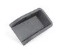 ES#146000 - 52201906752 - BLT CATCH SUP/LOW - (NO LONGER AVAILABLE) - Genuine BMW - 