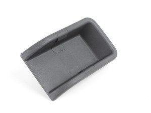 ES#146000 - 52201906752 - BLT CATCH SUP/LOW - (NO LONGER AVAILABLE) - Genuine BMW - 