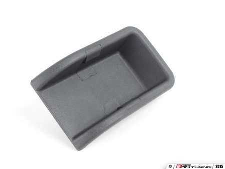 ES#146000 - 52201906752 - BLT CATCH SUP/LOW - (NO LONGER AVAILABLE) - Genuine BMW - 