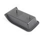 ES#146000 - 52201906752 - BLT CATCH SUP/LOW - (NO LONGER AVAILABLE) - Genuine BMW - 