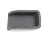 ES#146000 - 52201906752 - BLT CATCH SUP/LOW - (NO LONGER AVAILABLE) - Genuine BMW - 
