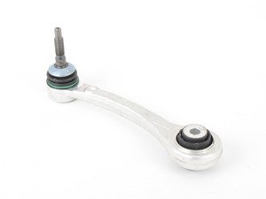 ES#2920548 - 33326795048 - Rear Upper Control Arm - Right - Control arm in the rear upper front position in the rear suspension - Genuine BMW - BMW