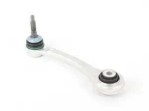 Rear Upper Control Arm - Right