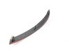ES#2563183 - 63147844023 - Rear Bumper Reflector - Fits in the left side - Genuine BMW - BMW