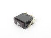 ES#166387 - 61311366453 - Hazard Switch - Replace you failed switch - Genuine BMW - BMW