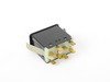 ES#166387 - 61311366453 - Hazard Switch - Replace you failed switch - Genuine BMW - BMW