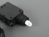 ES#1617820 - 0048202542 - Door Lock Actuator - Genuine Mercedes Benz - Mercedes Benz