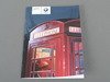 ES#12875 - 01410014823 - Owner's handbook, telephone "en US" - SA639Sa - Genuine BMW - BMW