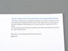 ES#12875 - 01410014823 - Owner's handbook, telephone "en US" - SA639Sa - Genuine BMW - BMW