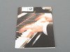 ES#12847 - 01410013589 - Operating instructions, radio "en US" - SA662Sa - Genuine BMW - BMW