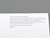 ES#12847 - 01410013589 - Operating instructions, radio "en US" - SA662Sa - Genuine BMW - BMW