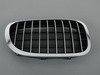 ES#514464 - 51137203198 - Grille - Front - Right - Genuine BMW - BMW