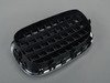 ES#514464 - 51137203198 - Grille - Front - Right - Genuine BMW - BMW