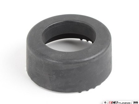 ES#1717131 - 201321128464 - Front Coil Sprint Seat - Priced Each - Fits left or right side. 23mm - Genuine Mercedes Benz - Mercedes Benz