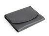 ES#2756096 - 01402285793 - LOGBOOK SLIPCASE BMW - Genuine BMW - BMW