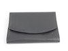 ES#2756096 - 01402285793 - LOGBOOK SLIPCASE BMW - Genuine BMW - BMW
