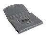 ES#2756096 - 01402285793 - LOGBOOK SLIPCASE BMW - Genuine BMW - BMW