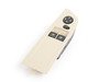 ES#2101387 - 61319217349 - WINDOW LIFTER SWITCH - Genuine BMW - BMW
