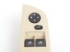 ES#2101387 - 61319217349 - WINDOW LIFTER SWITCH - Genuine BMW - BMW