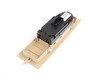 ES#2101387 - 61319217349 - WINDOW LIFTER SWITCH - Genuine BMW - BMW