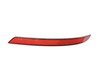 ES#2572920 - 63147844024 - Rear Reflector - Rear, Right - Genuine BMW - BMW