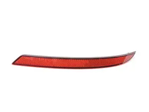 Rear Reflector - Rear, Right
