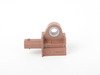 ES#1304721 - 5K0959659 - Front Impact Sensor - Priced Each - For detection of an accident for the airbag system - Genuine Volkswagen Audi - Volkswagen