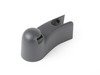 ES#2642065 - 61629809965 - Cover Cap For Wiper Arm - Replace your missing or broken cover - Genuine MINI - MINI