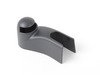 ES#2642065 - 61629809965 - Cover Cap For Wiper Arm - Replace your missing or broken cover - Genuine MINI - MINI