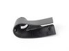 ES#2642065 - 61629809965 - Cover Cap For Wiper Arm - Replace your missing or broken cover - Genuine MINI - MINI