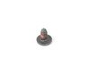 ES#472841 - WHT003688 - Bolt - Priced each - Use new hardware with your new parts. M8x16 - Genuine Volkswagen Audi - Volkswagen