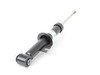 ES#3202678 - 22-170996KT - Bilstein B4 OE Sport Shocks & Struts Kit - Engineered to restore original performance and handling. German-made with world-famous Bilstein quality and a limited lifetime warranty! - Bilstein - MINI