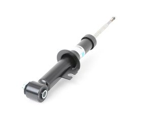 ES#2952331 - 19-215990 - B4 Strut Assembly Rear - Priced Each - Replace your worn or leaking shock - Bilstein - MINI