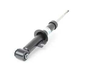 B4 Strut Assembly Rear - Priced Each
