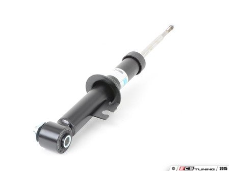ES#2952331 - 19-215990 - B4 Strut Assembly Rear - Priced Each - Replace your worn or leaking shock - Bilstein - MINI