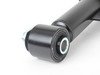 ES#3202678 - 22-170996KT - Bilstein B4 OE Sport Shocks & Struts Kit - Engineered to restore original performance and handling. German-made with world-famous Bilstein quality and a limited lifetime warranty! - Bilstein - MINI