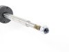 ES#3202678 - 22-170996KT - Bilstein B4 OE Sport Shocks & Struts Kit - Engineered to restore original performance and handling. German-made with world-famous Bilstein quality and a limited lifetime warranty! - Bilstein - MINI