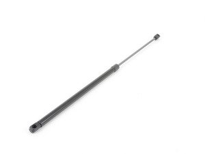 ES#2855599 - 1C0823359E - Gas Strut - Replacement strut for hood - Lesjofors - Volkswagen