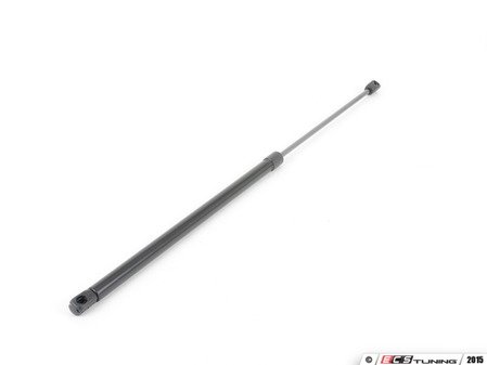 ES#2855599 - 1C0823359E - Gas Strut - Replacement strut for hood - Lesjofors - Volkswagen