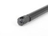 ES#2855599 - 1C0823359E - Gas Strut - Replacement strut for hood - Lesjofors - Volkswagen