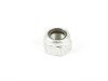 ES#1824421 - 913002016002 - Lock Nut - Priced Each - Use new hardware when necessary. M16x1.5 - Genuine Mercedes Benz - Mercedes Benz