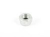 ES#1824421 - 913002016002 - Lock Nut - Priced Each - Use new hardware when necessary. M16x1.5 - Genuine Mercedes Benz - Mercedes Benz
