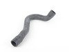 ES#2533685 - 1265011482 - Radiator Hose - Lower Hose - URO - Mercedes Benz