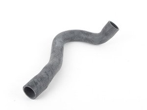 ES#2533685 - 1265011482 - Radiator Hose - Lower Hose - URO - Mercedes Benz