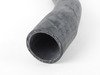 ES#2533685 - 1265011482 - Radiator Hose - Lower Hose - URO - Mercedes Benz