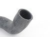 ES#2533685 - 1265011482 - Radiator Hose - Lower Hose - URO - Mercedes Benz