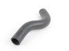 ES#2533686 - 1265012082 - Radiator Hose - Upper Hose - URO - Mercedes Benz